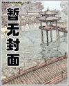 香而不腻红烧肉
